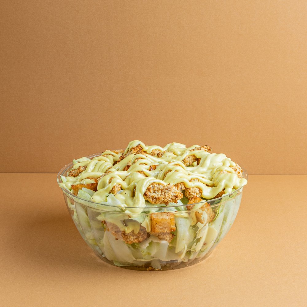 Coleslaw