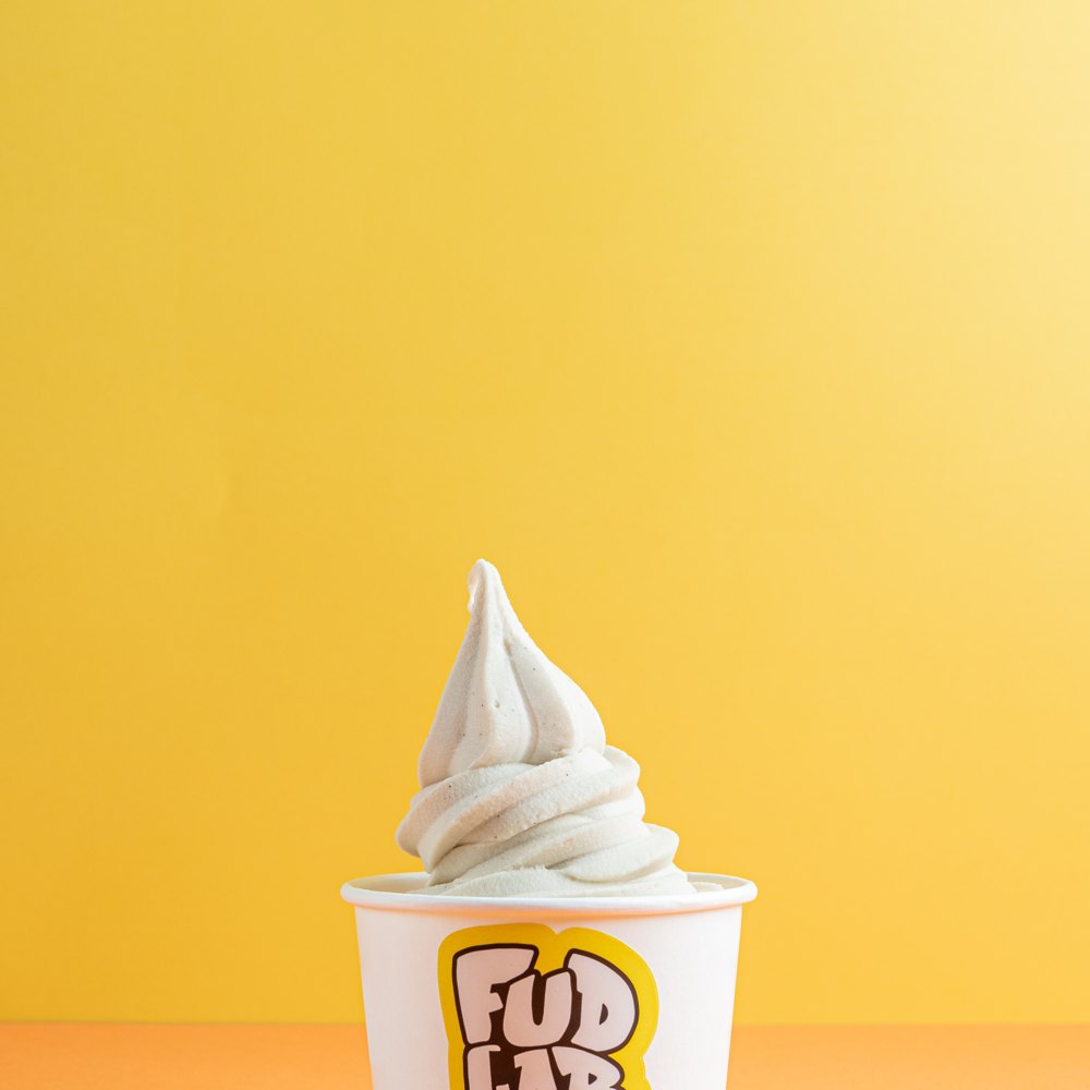 Froyo